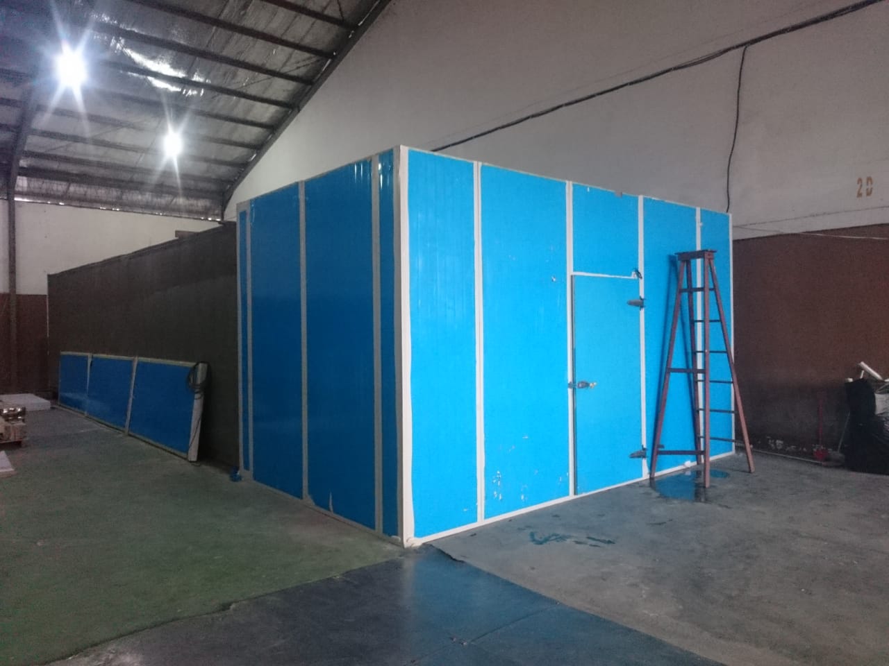 Pizza Hut DC Bali | Artikel | KIA PANEL
