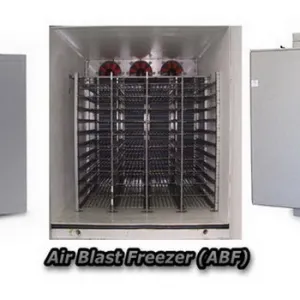 Our Service ABF (Air Blast Freezer) 2 abf_2