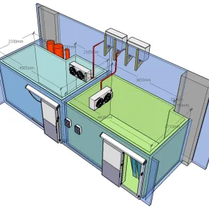 Our Service ABF (Air Blast Freezer) 4 abf_design_concept