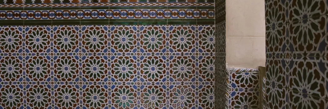 Visi Misi