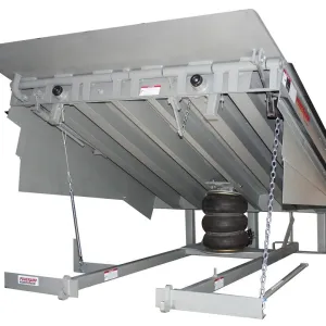 Doors and Windows DOCK LEVELLER AUTOMATIC 1 auto_leveler_1