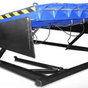 Doors and Windows DOCK LEVELLER AUTOMATIC 2 auto_leveler_2