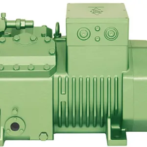 Compresor BITZER 1 bitzer_comp_1