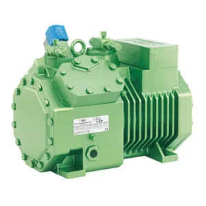Compresor BITZER 2 bitzer_comp_2