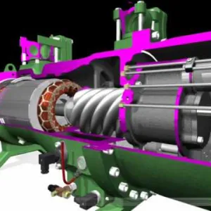 Compresor BITZER 3 bitzer_comp_3