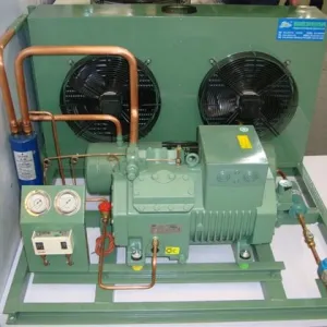 Compresor BITZER 4 bitzer_comp_4
