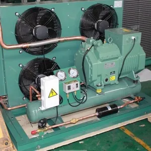 Compresor BITZER 5 bitzer_comp_5