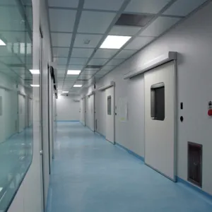 Our Service Clean Room/Processing Room 1 clean_room_1