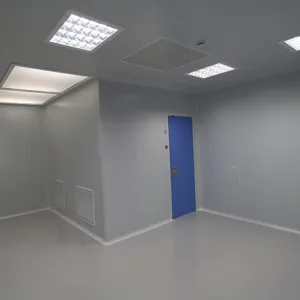 Our Service Clean Room/Processing Room 2 clean_room_2
