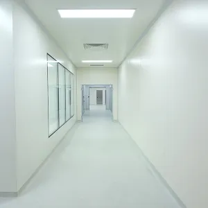 Our Service Clean Room/Processing Room 3 clean_room_3