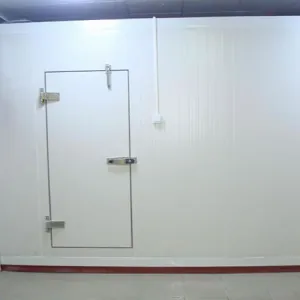 Our Service Cold Storage/Cold Room 1 cs_sample_2