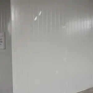 Our Service Cold Storage/Cold Room 2 cs_sample_3