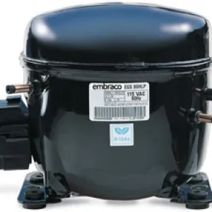 Compresor EMBRACO 1 embraco_comp_1