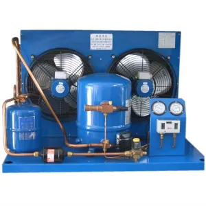 Compresor MANEUROP 2 maneurop_2