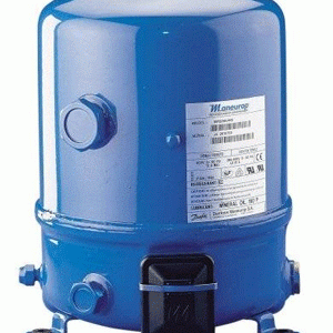 Compresor MANEUROP 3 maneurop_3