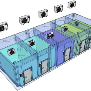 Our Service Chiller 1 multi_chiller_design