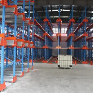 Our Service Racking System 2 racking_2