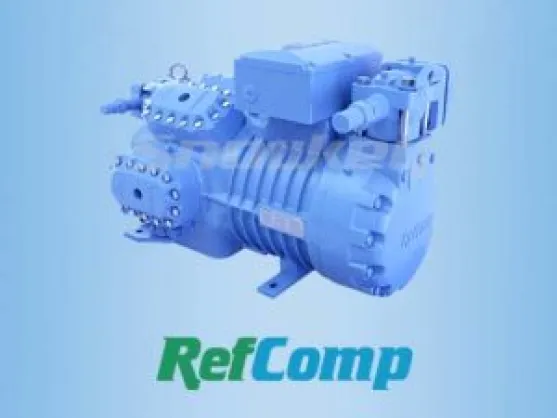 REFCOMP 2