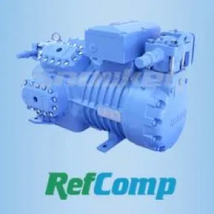Compresor REFCOMP 2 refcomp_2