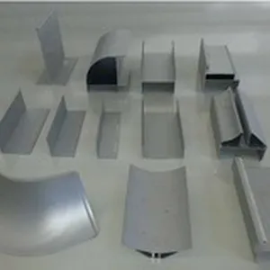 Sandwich Panel Equipment SIKU CURVING & SANDWICH PANEL SPEC 1 siku_1