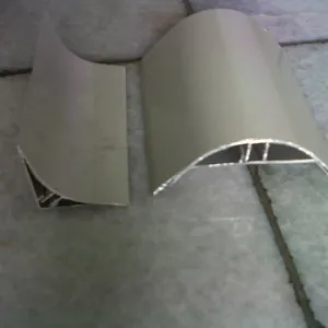Sandwich Panel Equipment SIKU CURVING & SANDWICH PANEL SPEC 2 siku_2