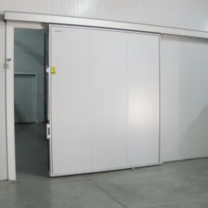 Doors and Windows SLIDING DOOR 2 sliding_manual_2