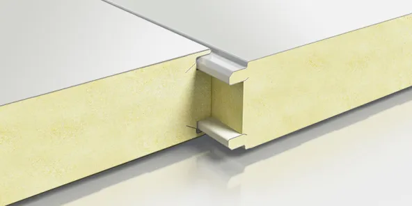 Slip Joint Panel 2