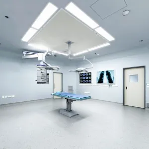 Our Service Steril/Hospital Room 3 steril_room_3