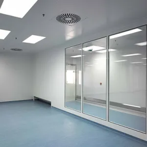 Our Service Steril/Hospital Room 5 steril_room_5