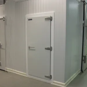 Doors and Windows SWING DOOR 1 swing_door_1