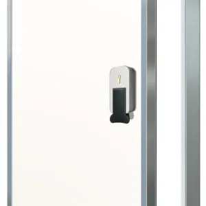 Doors and Windows SWING DOOR 2 swing_door_2