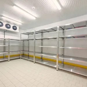 Our Service Chiller 3 walk_in_chiller_design_rack