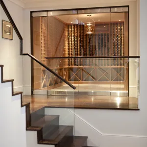 Our Service Wine Cellar 3 wine_cellar_3